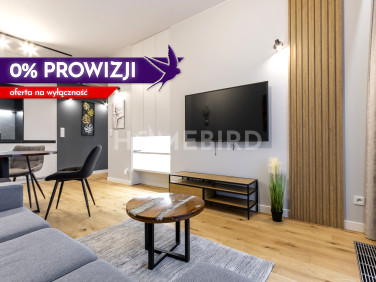 Mieszkanie Warszawa wynajem