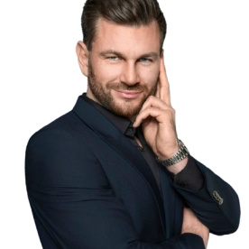 Mariusz Rusin