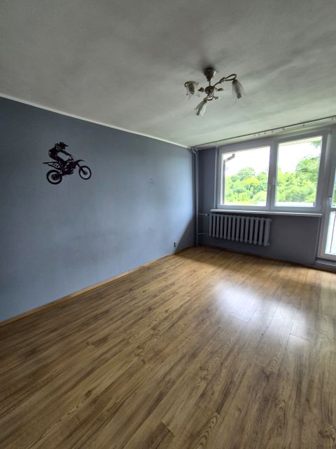 Mieszkanie Świętochłowice sprzedaż