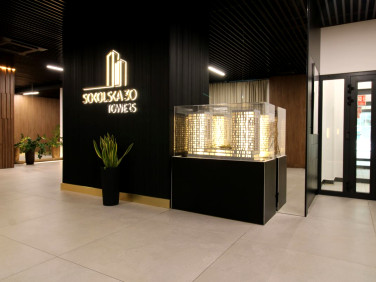 Lokal Katowice