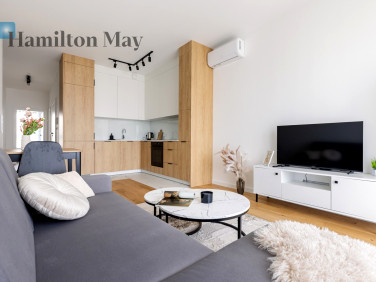 Mieszkanie apartamentowiec wynajem