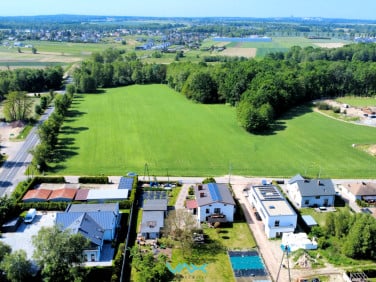Działka inna Mikołów sprzedam