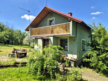Dom Cieszyn