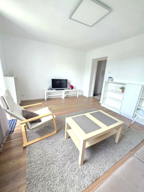Mieszkanie Jelenia Góra wynajem