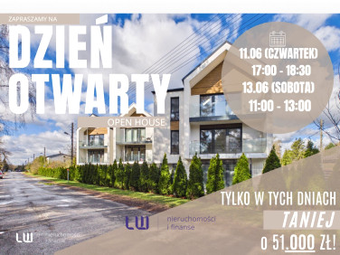 Mieszkanie Łódź
