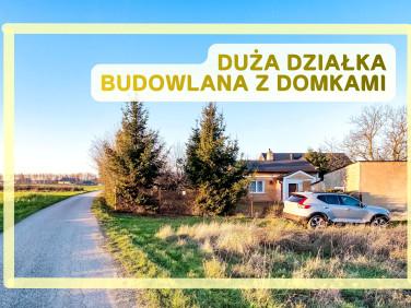 Dom Cegielnia-Kosewo