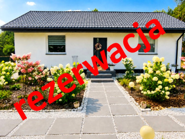 Dom Zrębice