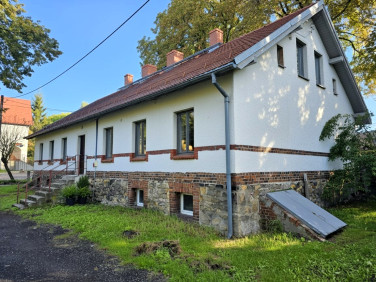 Mieszkanie Katowice