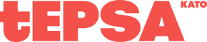 Tepsa