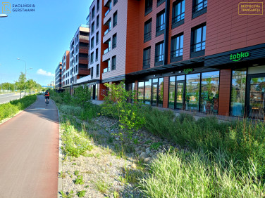 Lokal Gdańsk