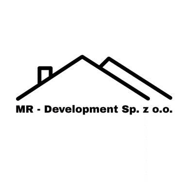 Logo biura