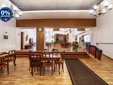 Lokal Jelenia Góra