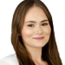 Alicja Pawelec