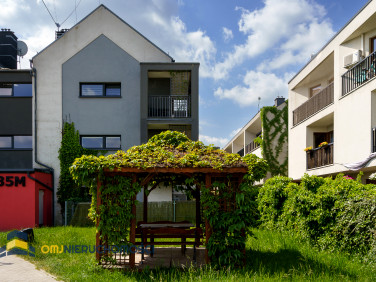 Mieszkanie Kiełczów