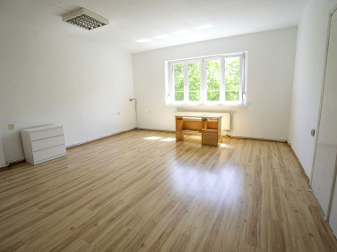 Mieszkanie Poznań
