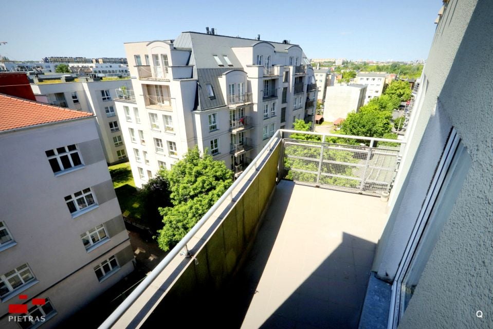 Zdjęcie 2