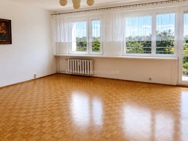 Mieszkanie Skierniewice