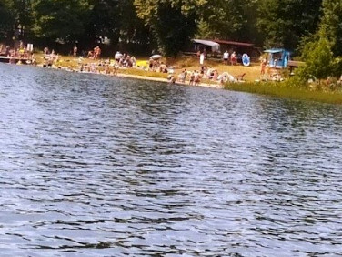Działka budowlana Dobra