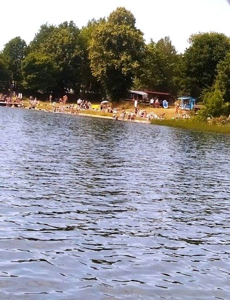 Działka budowlana Dobra