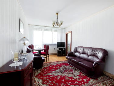 Mieszkanie Bydgoszcz sprzedaż