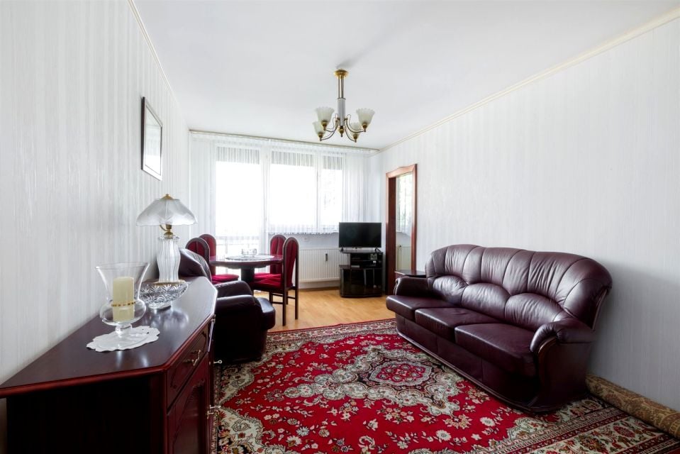 Mieszkanie Bydgoszcz sprzedaż