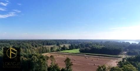 Działka józefina