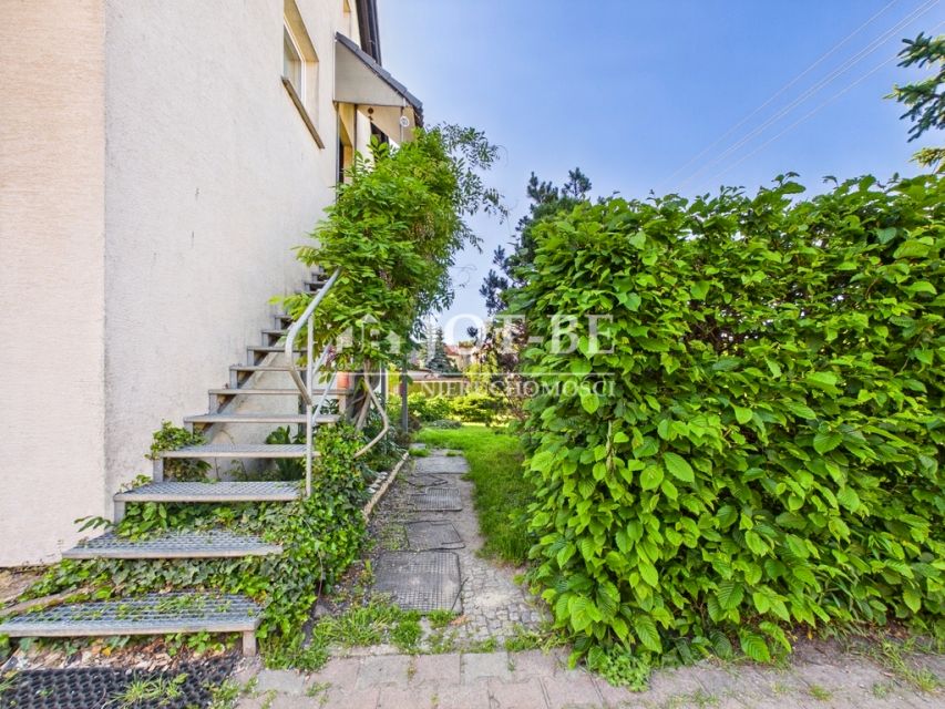 Dom Wrocław