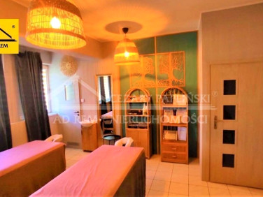 Lokal Lublin