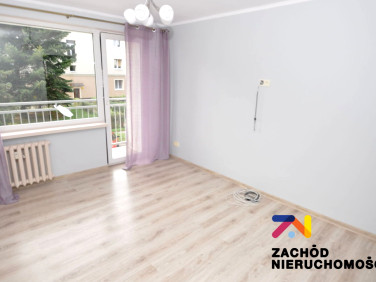 Mieszkanie Zielona Góra