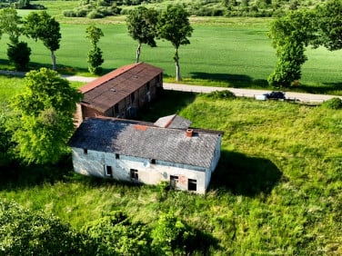 Dom Nieżyn