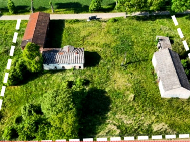 Dom Nieżyn