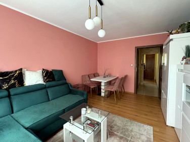 Mieszkanie Żyrardów