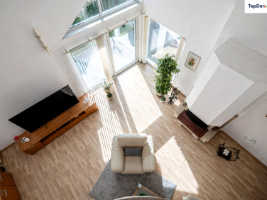 Dom Gdynia
