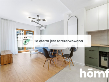 Mieszkanie Katowice
