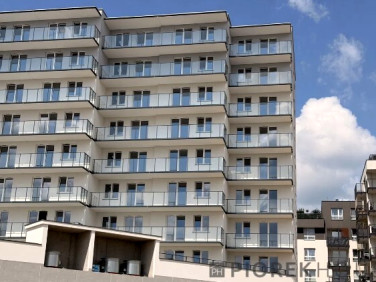 Mieszkanie Warszawa sprzedaż