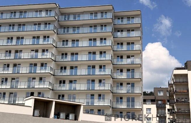 Mieszkanie Warszawa sprzedaż