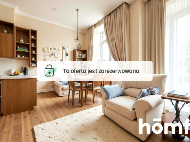 Mieszkanie Radom sprzedaż