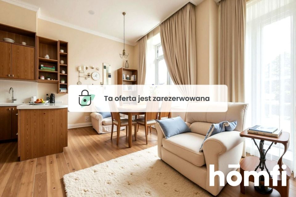 Mieszkanie Radom sprzedaż