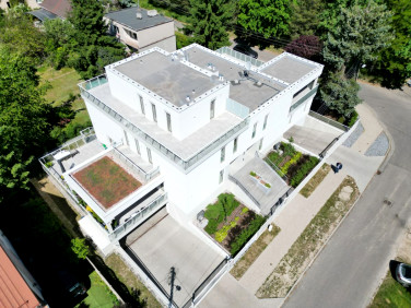 Mieszkanie Łódź