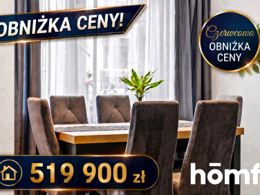 Mieszkanie Bielsko-Biała sprzedaż