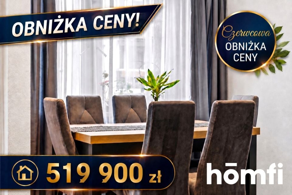 Mieszkanie Bielsko-Biała sprzedaż