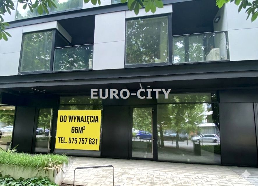 Lokal Wrocław