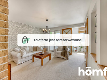 Mieszkanie Rzeszów