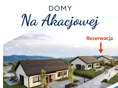 Dom Pietrzykowice sprzedaż