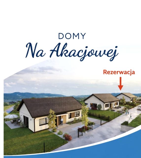 Dom Pietrzykowice sprzedaż
