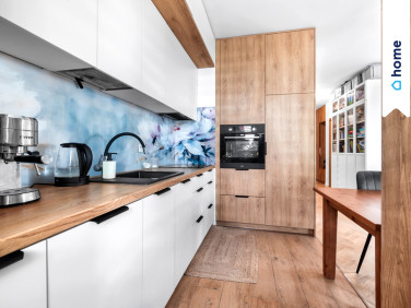 Mieszkanie Lublin