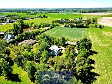 Dom Koteże