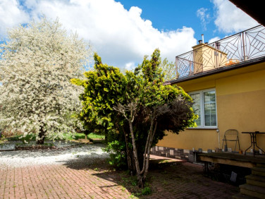 Dom Rzeszów