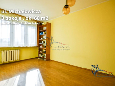 Mieszkanie Bielsko-Biała