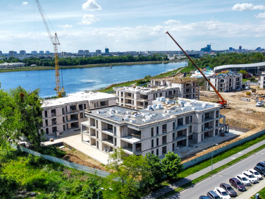 Mieszkanie Poznań